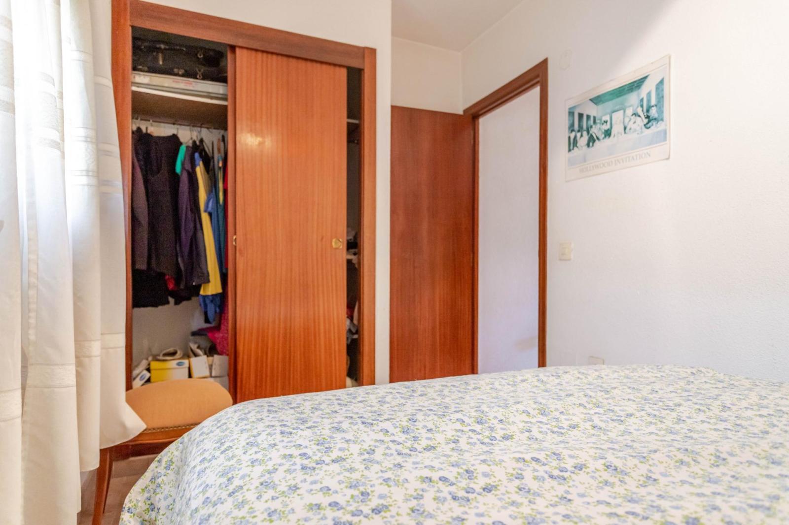 Adosado en Venta en Torrevieja