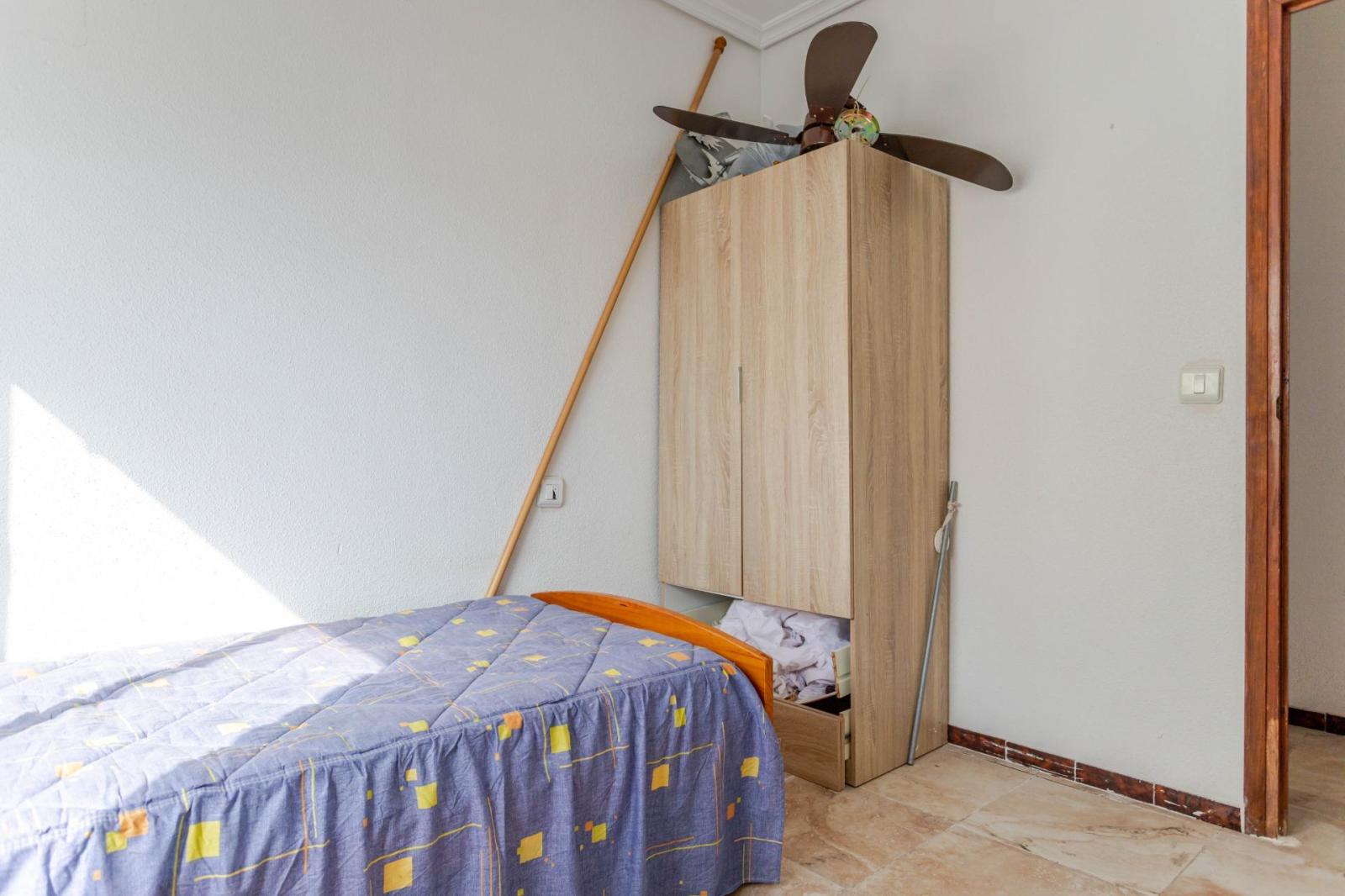 Piso en Venta en Torrevieja