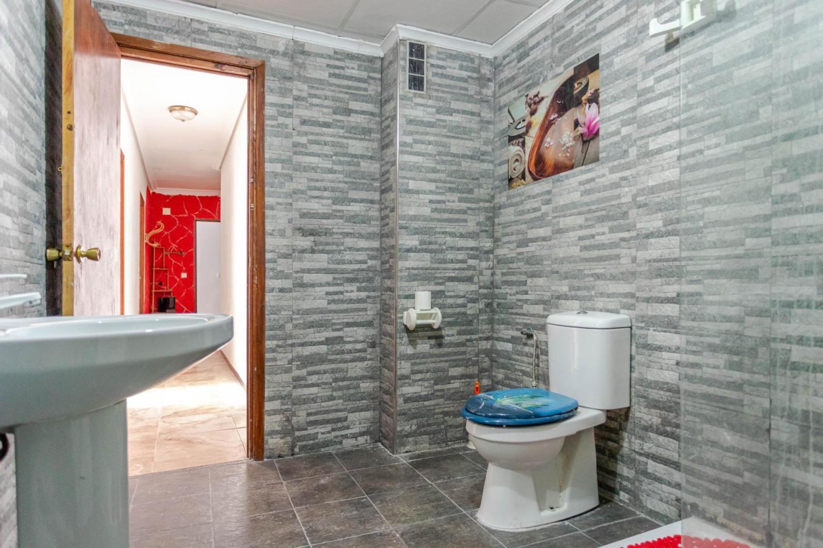 Piso en Venta en Torrevieja