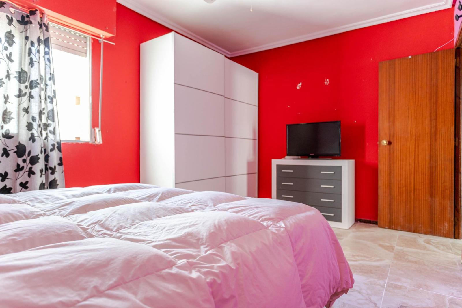 Piso en Venta en Torrevieja