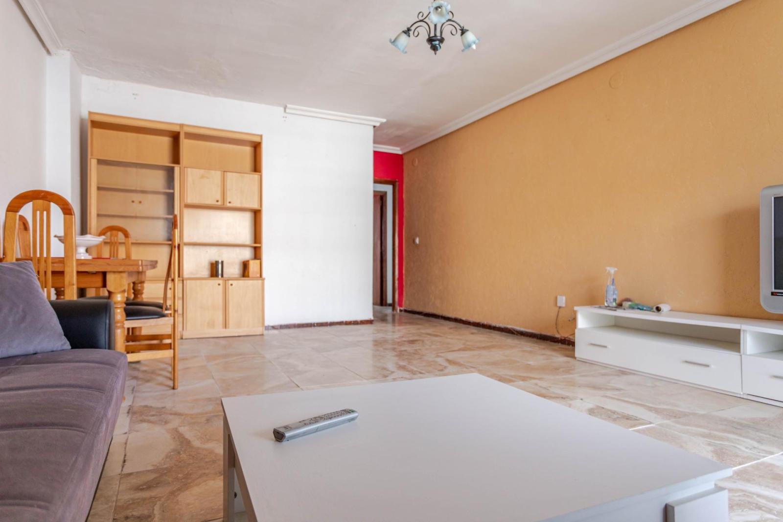 Piso en Venta en Torrevieja
