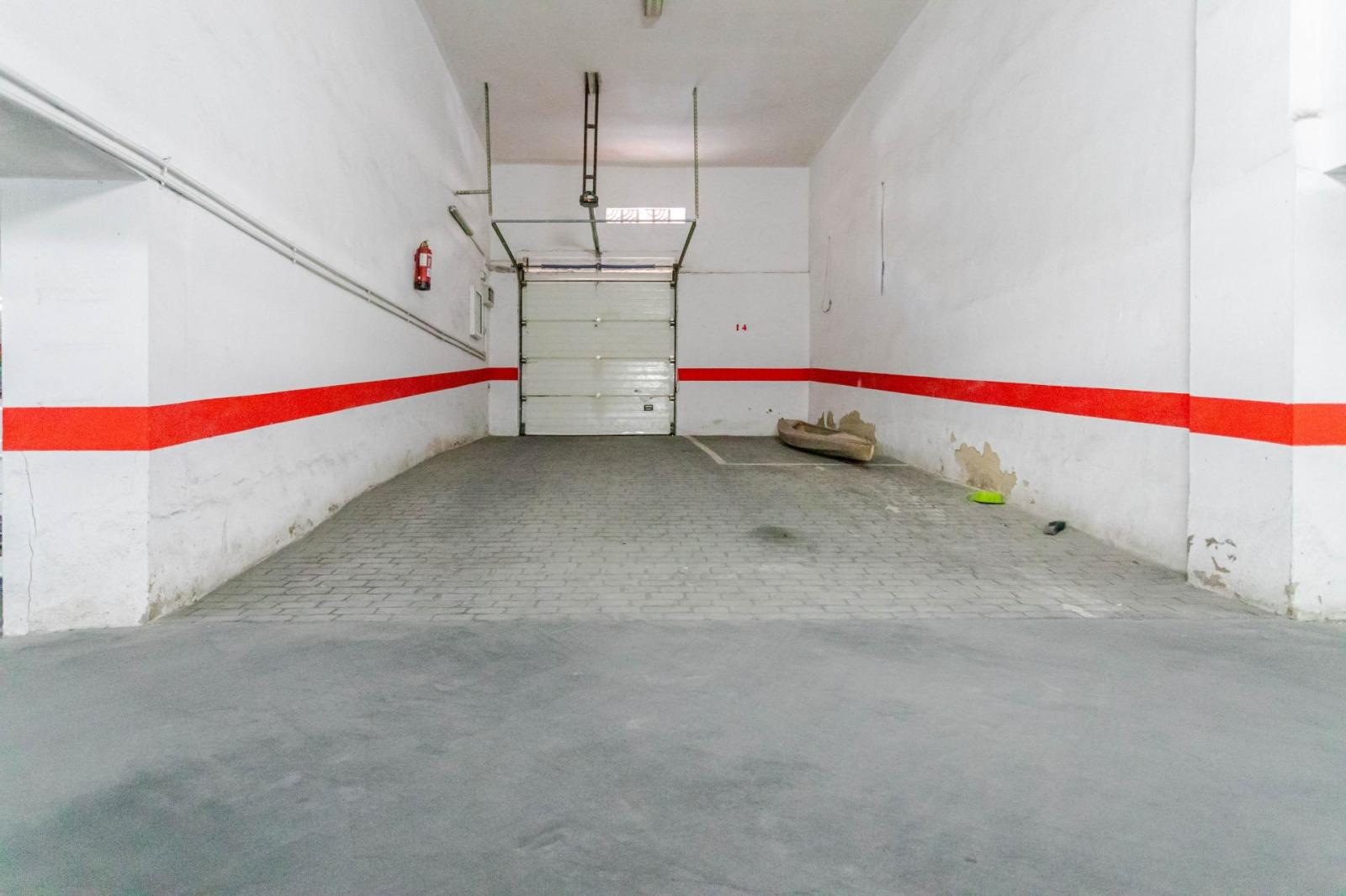 Piso en Venta en Torrevieja