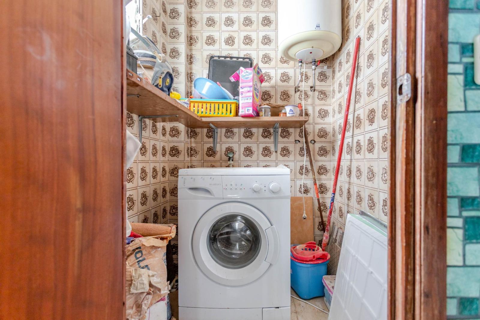 Piso en Venta en Torrevieja