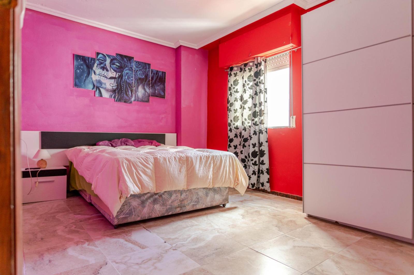 Piso en Venta en Torrevieja