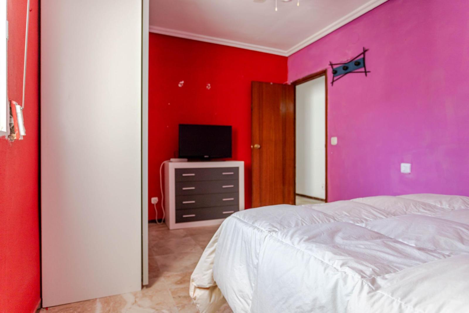 Piso en Venta en Torrevieja