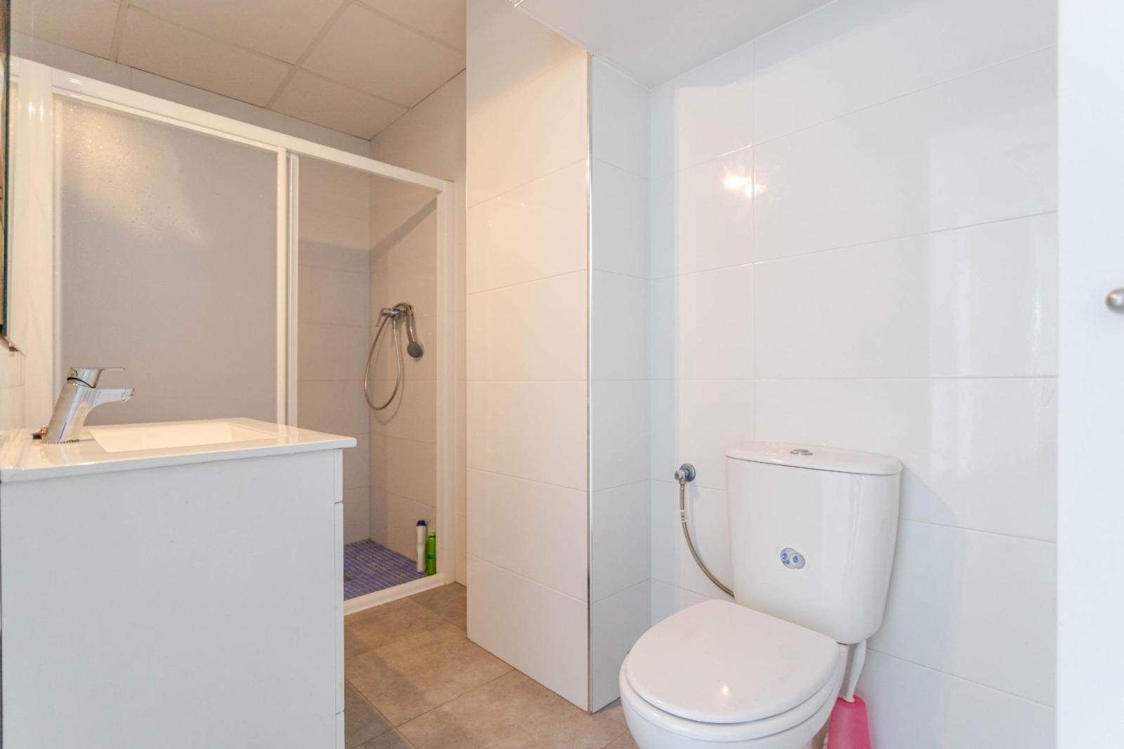 Apartamento en Venta en Torrevieja