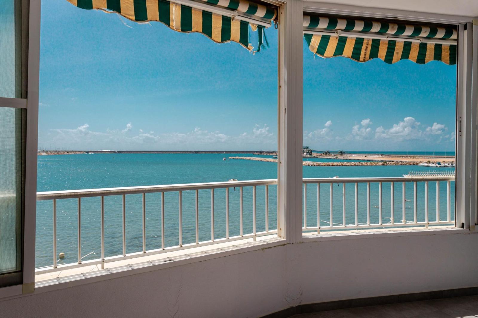 Apartamento en Venta en Torrevieja