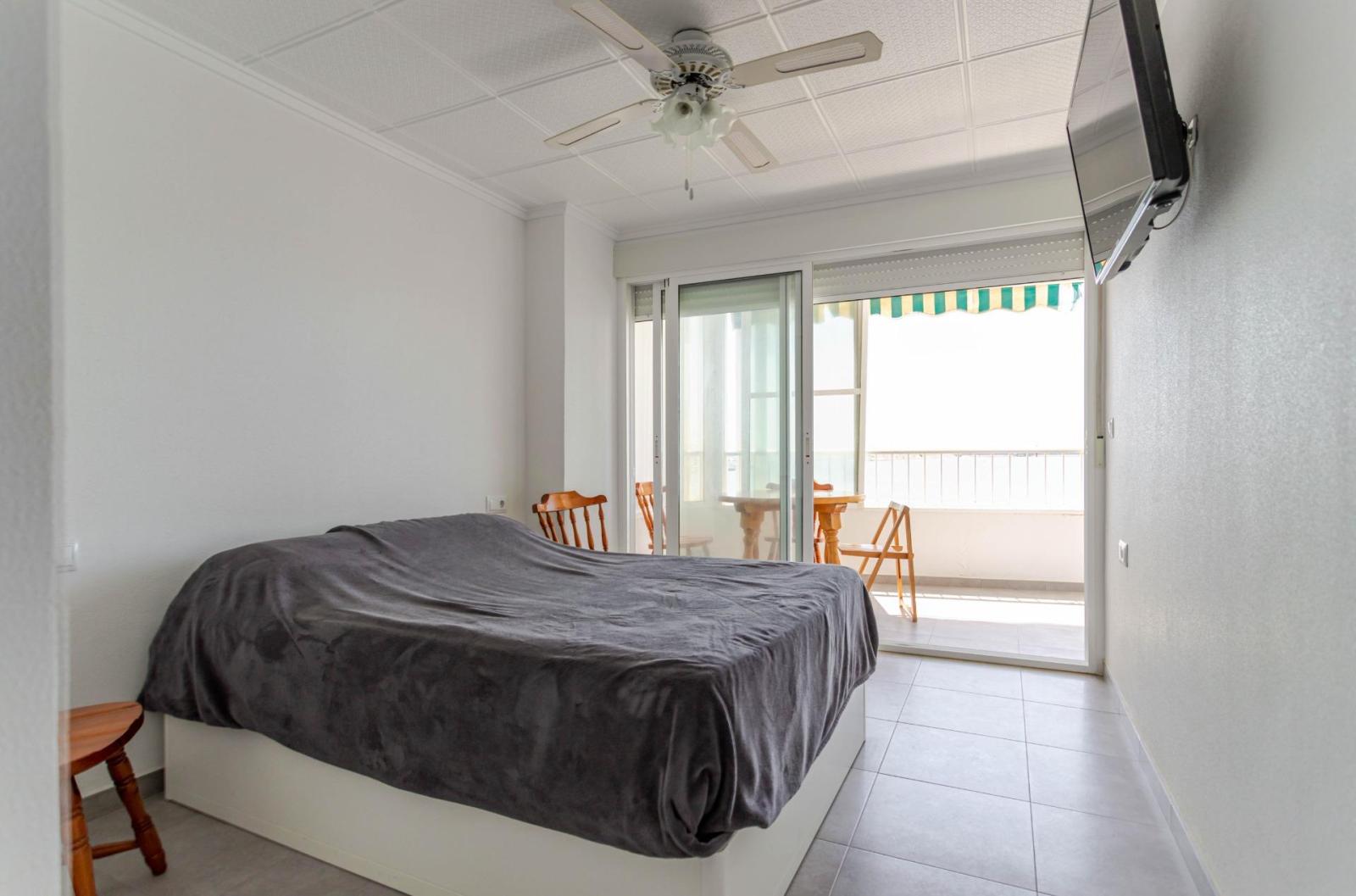 Apartamento en Venta en Torrevieja