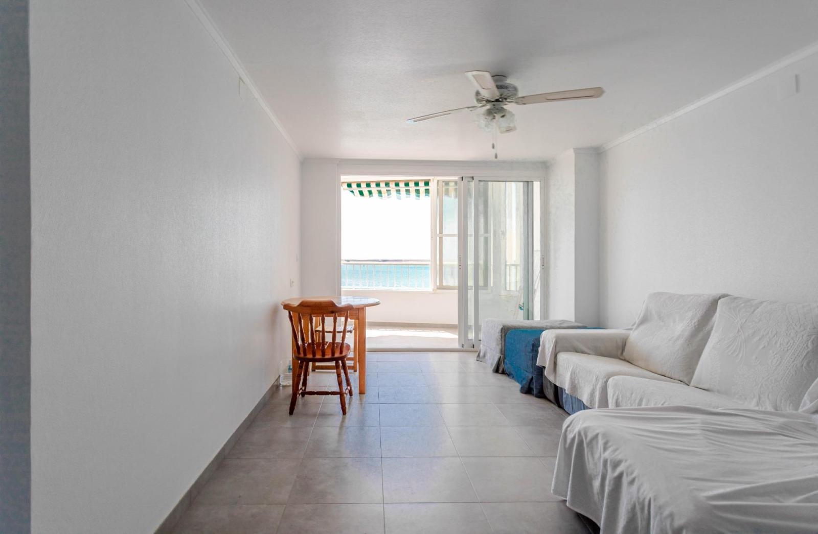 Apartamento en Venta en Torrevieja
