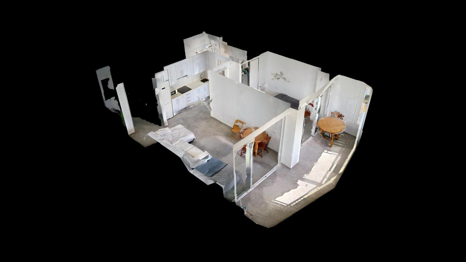 Apartamento en Venta en Torrevieja