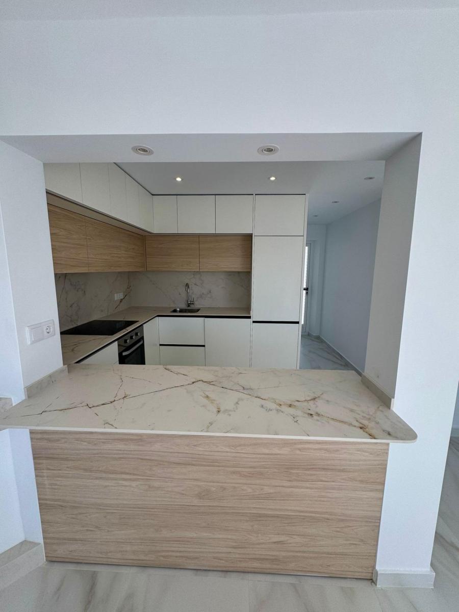 Villa en Venta en Torrevieja