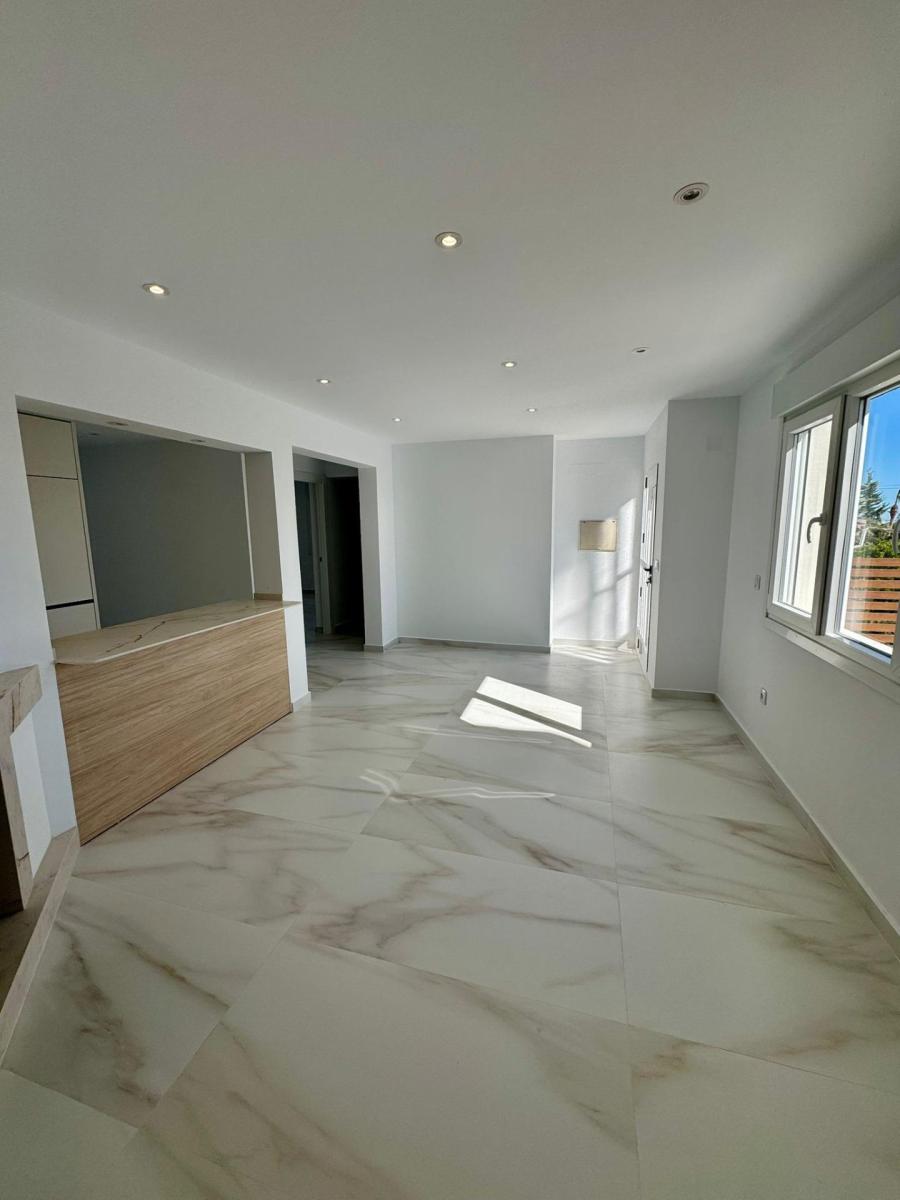 Villa en Venta en Torrevieja
