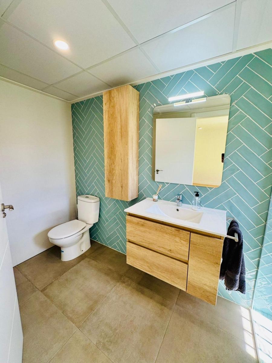 Villa en Venta en Torrevieja