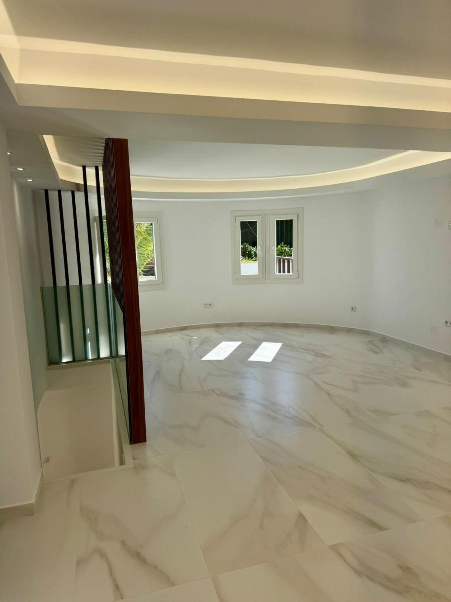 Villa en Venta en Torrevieja