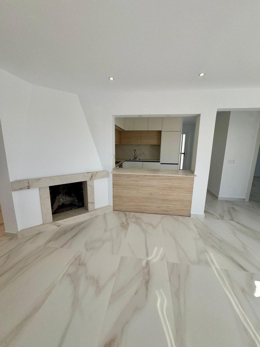 Villa en Venta en Torrevieja