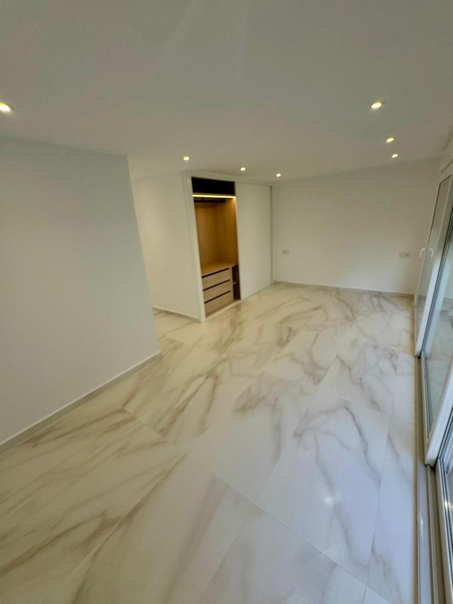 Villa en Venta en Torrevieja