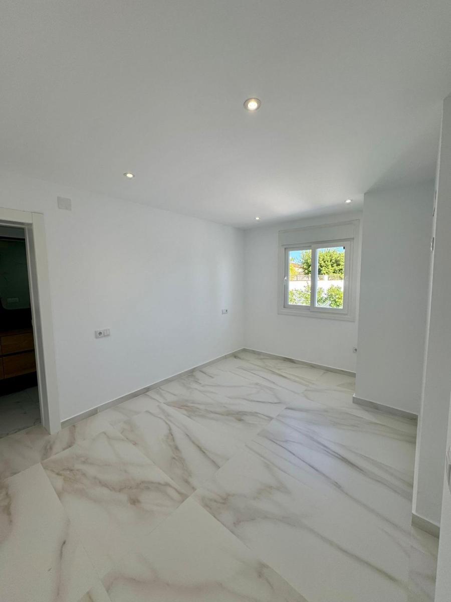 Villa en Venta en Torrevieja
