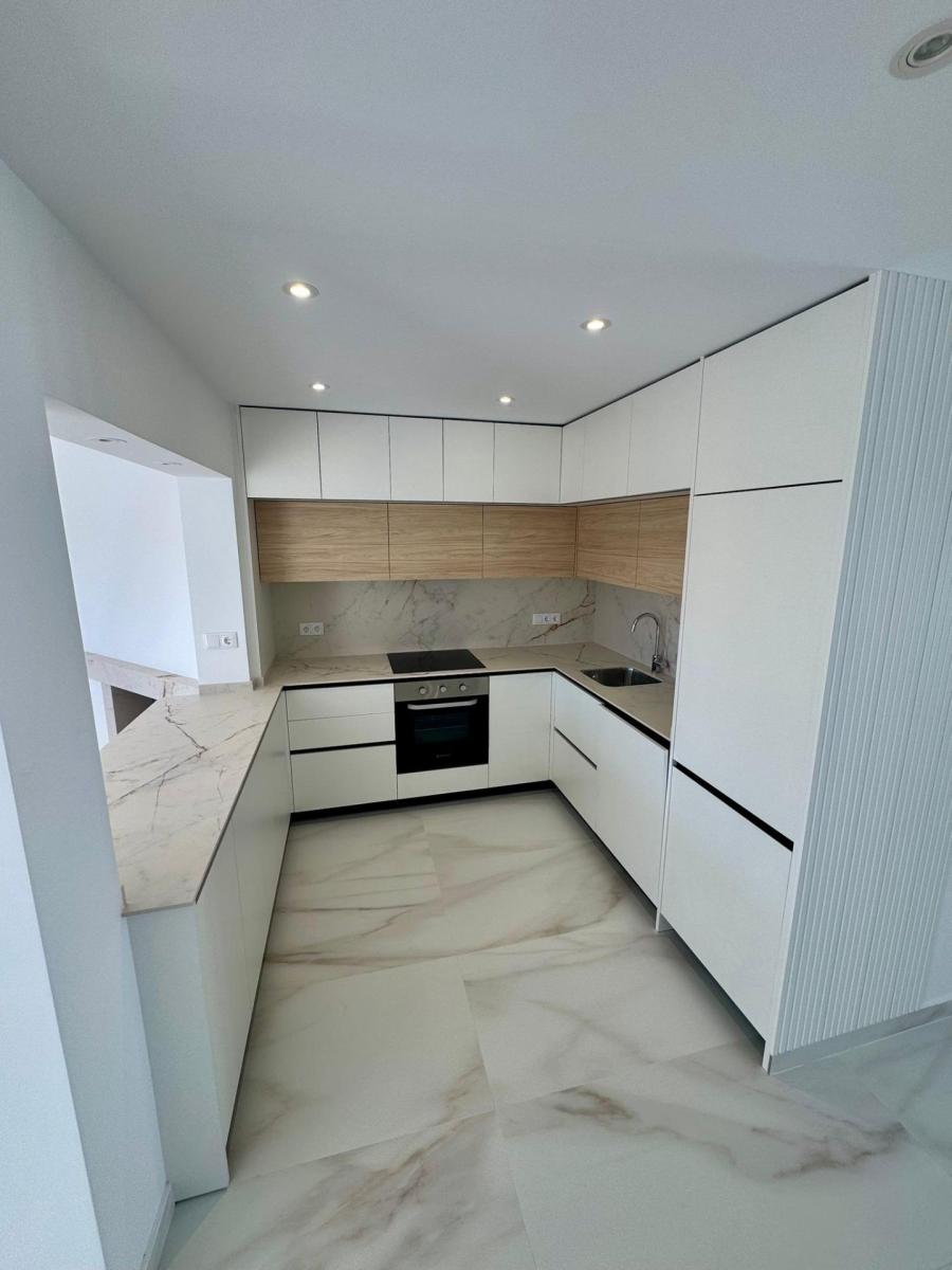 Villa en Venta en Torrevieja
