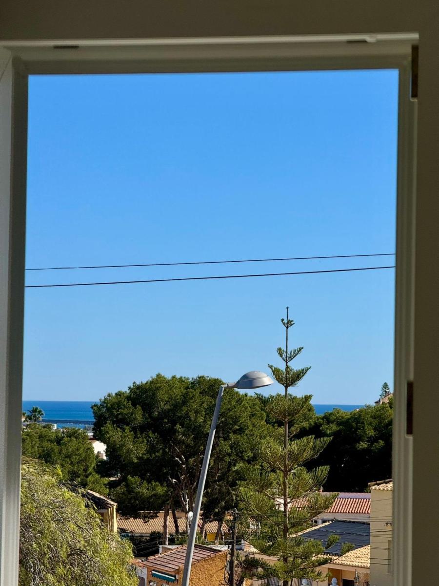 Villa en Venta en Torrevieja