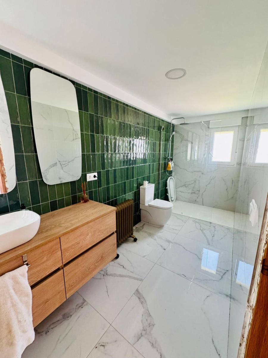 Villa en Venta en Torrevieja