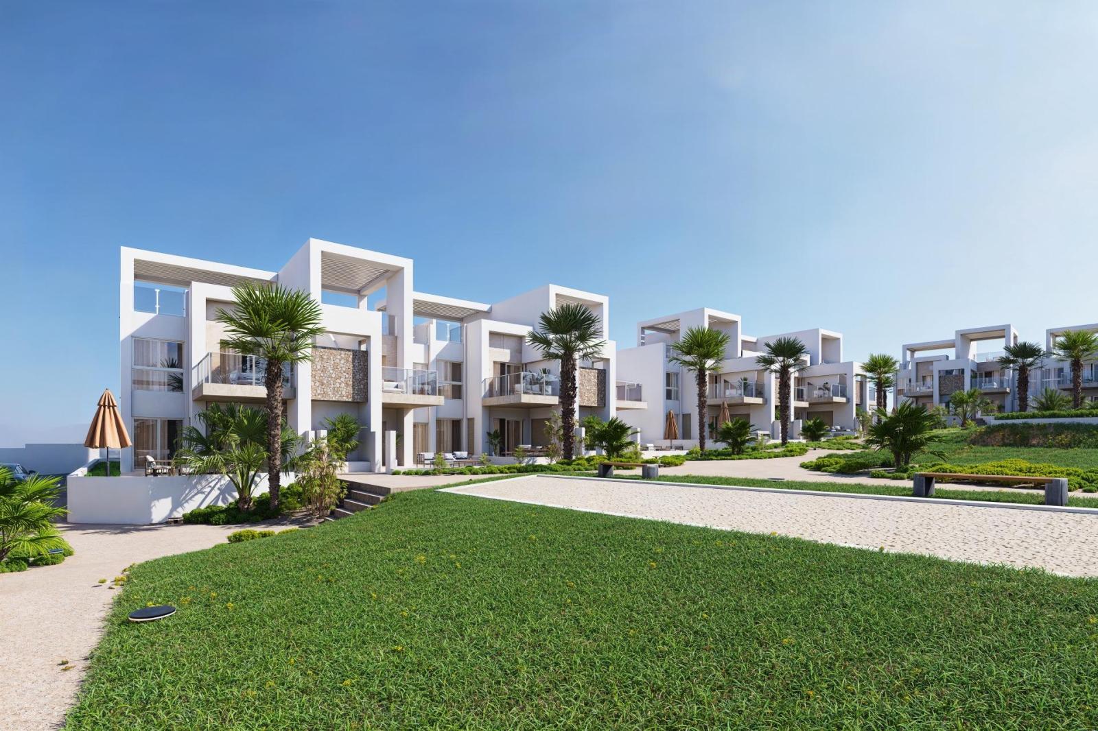 Bungalow for Sale in Rojales