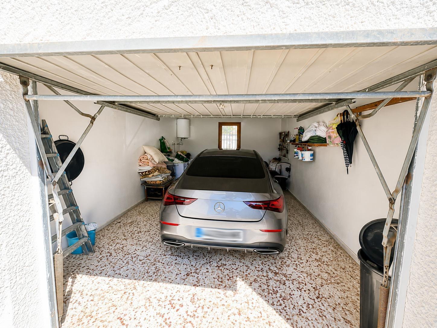 Villa en Venta en Torrevieja
