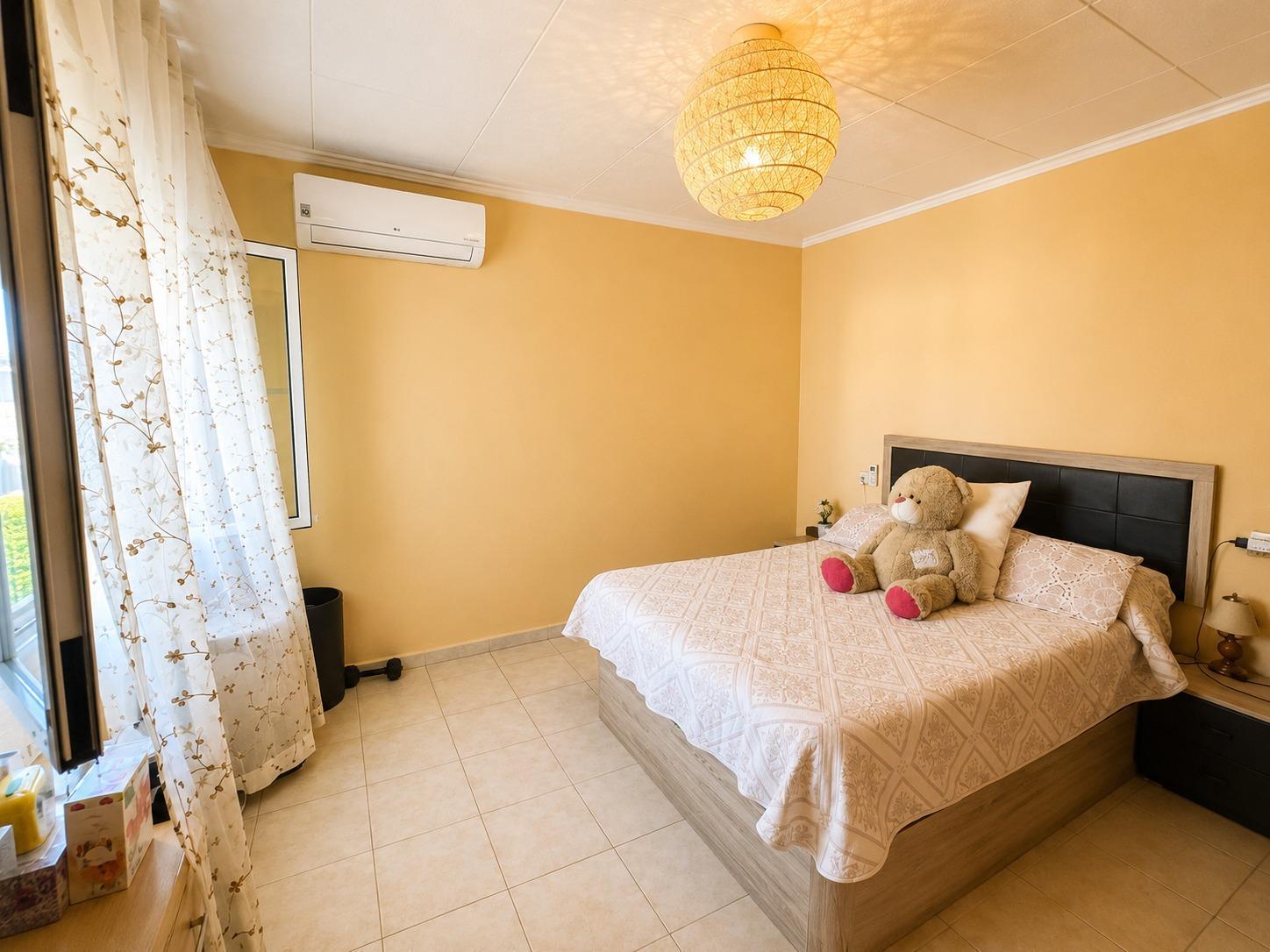 Villa en Venta en Torrevieja