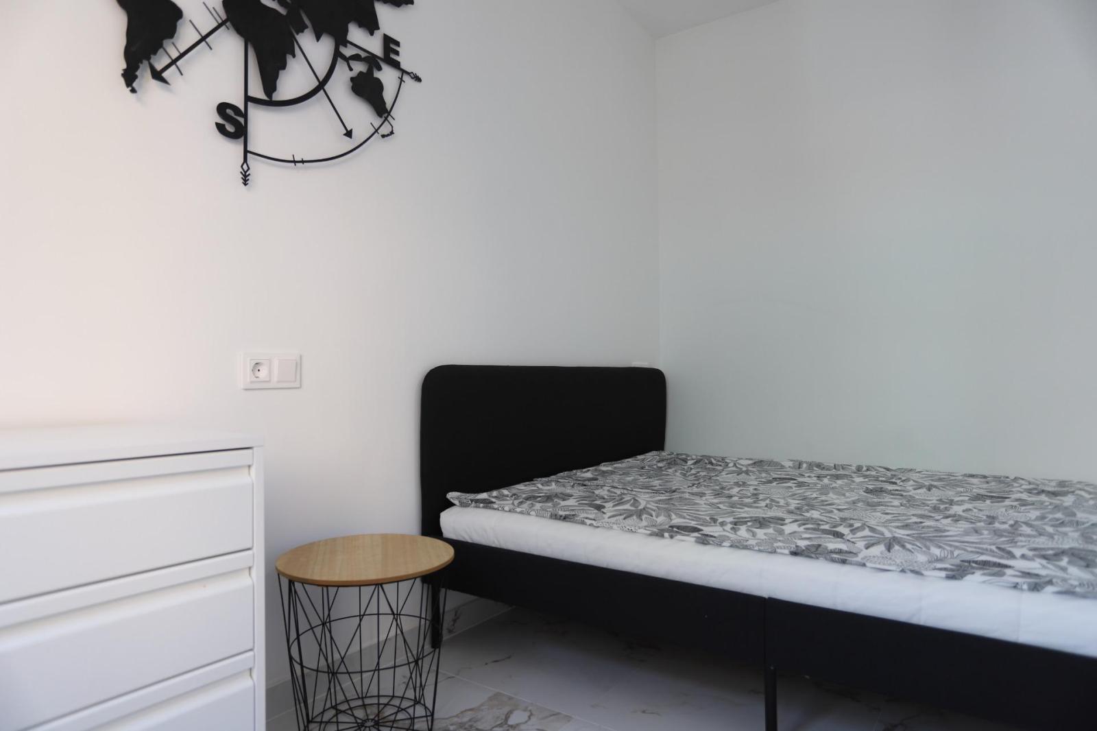 Flat for Sale in Torrevieja