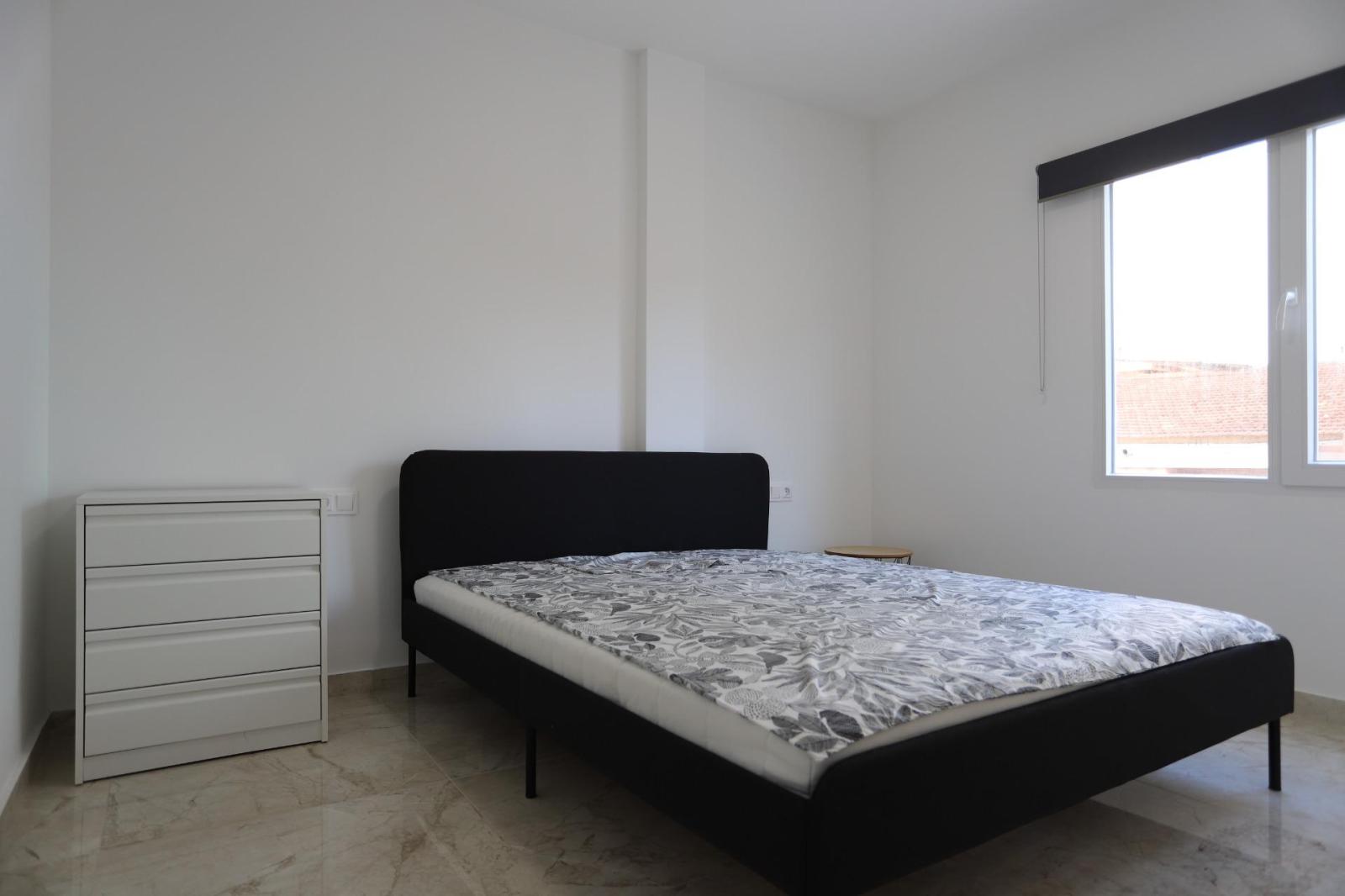 Flat for Sale in Torrevieja