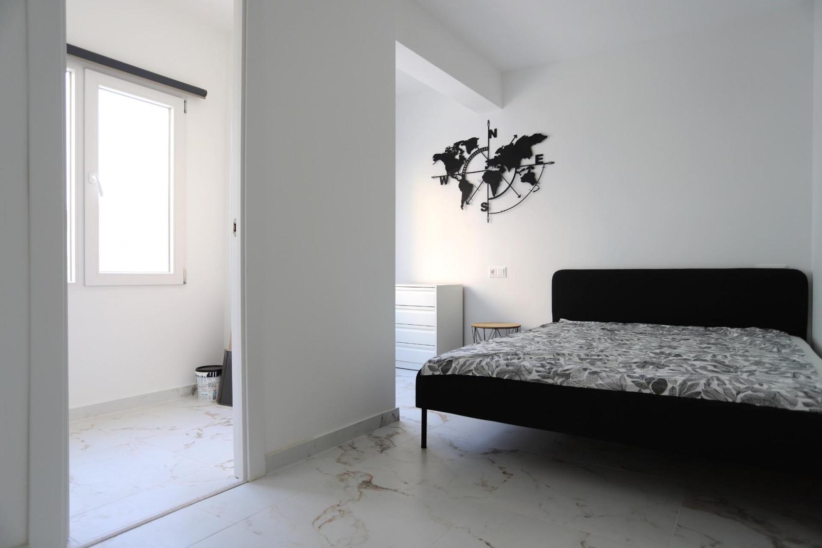 Flat for Sale in Torrevieja