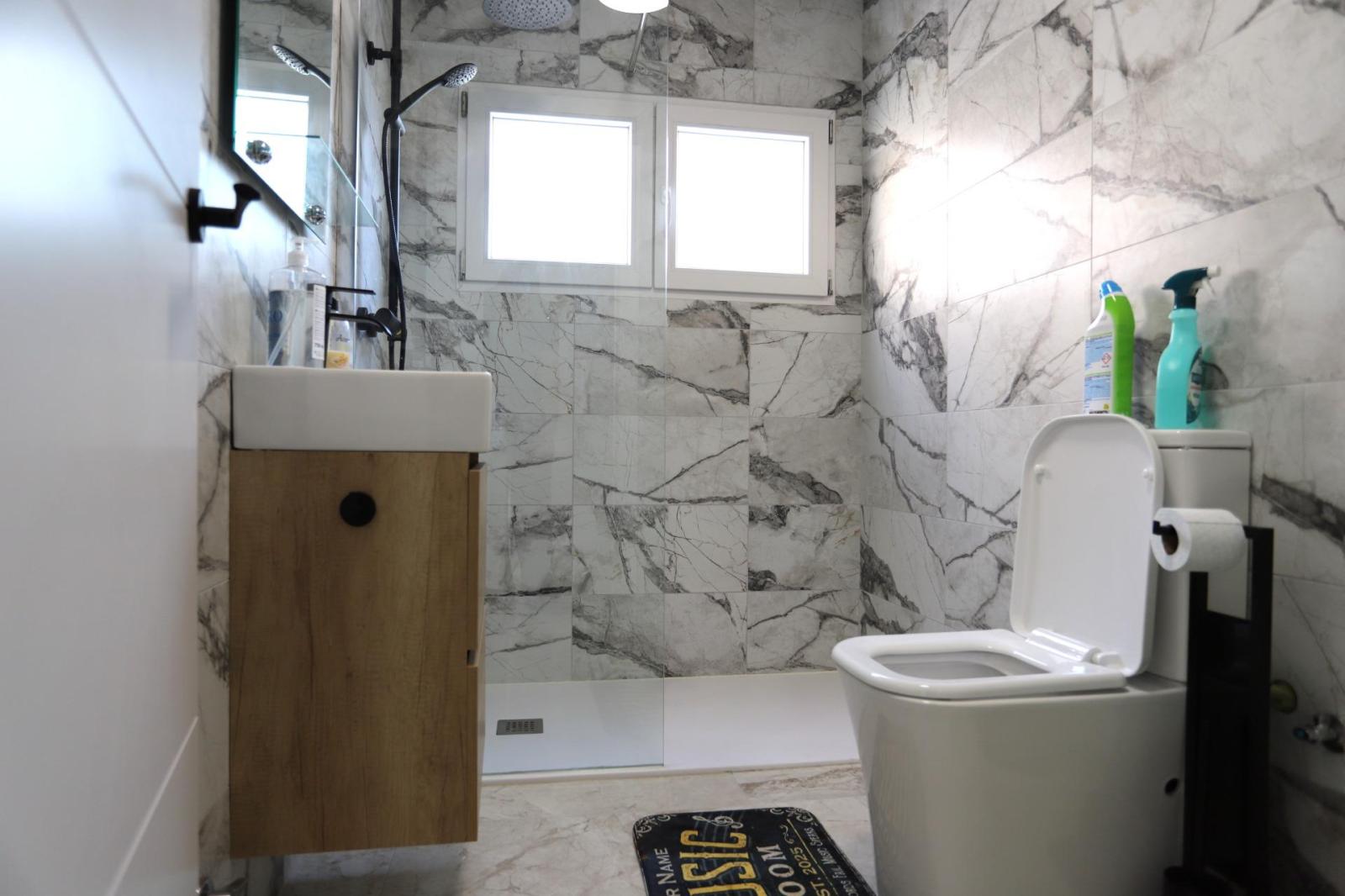 Flat for Sale in Torrevieja