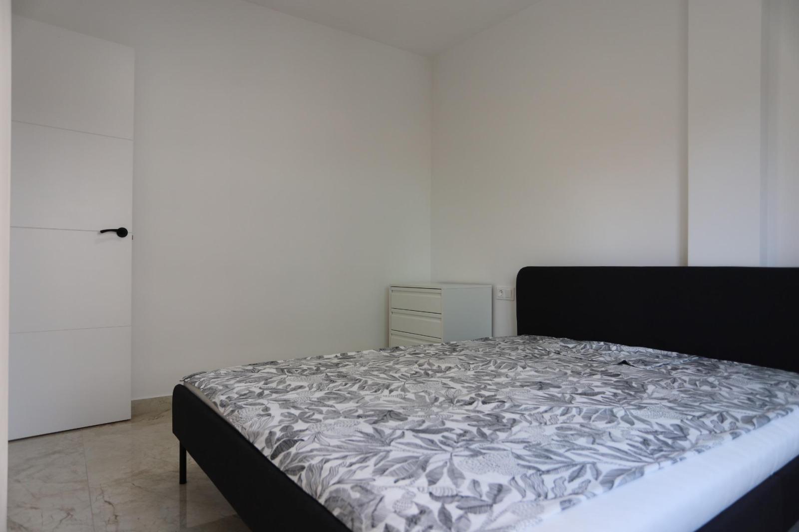 Flat for Sale in Torrevieja