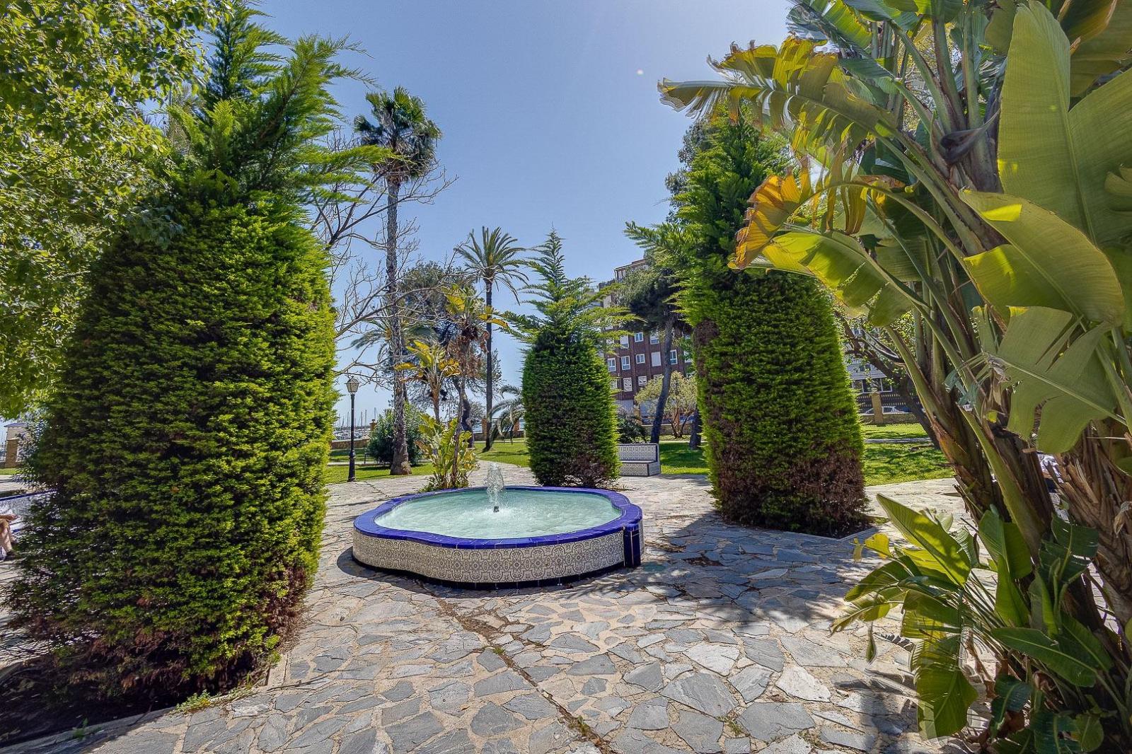 Bungalow en Venta en Torrevieja
