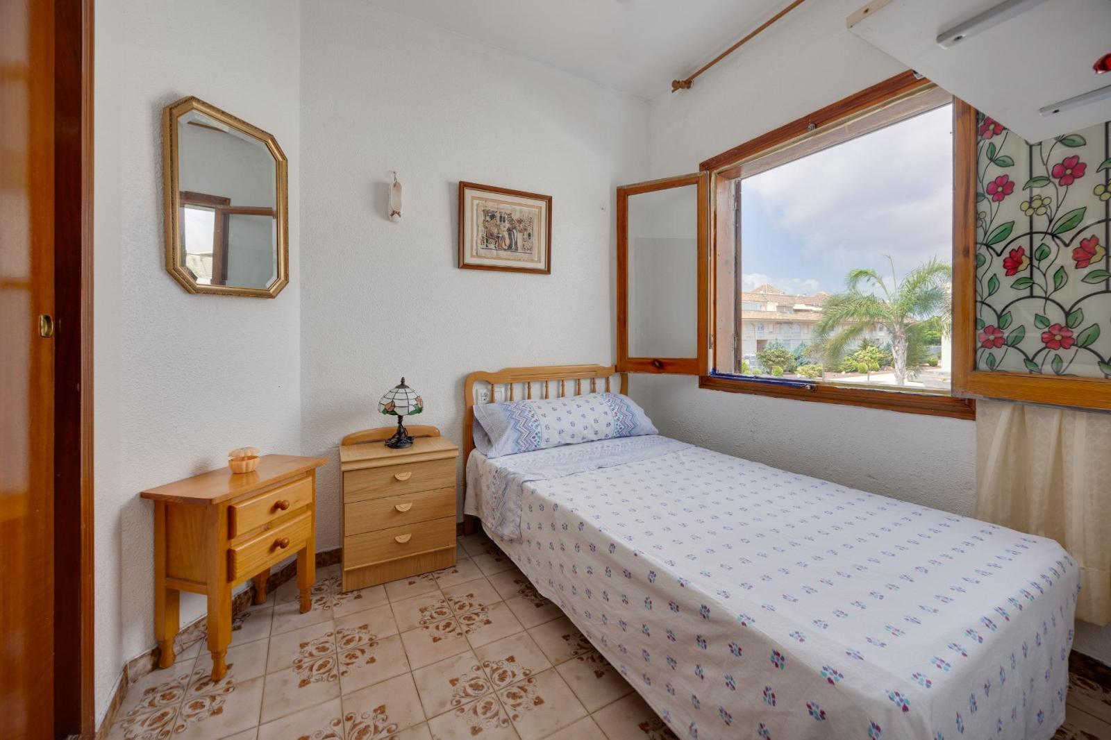 Bungalow en Venta en Torrevieja