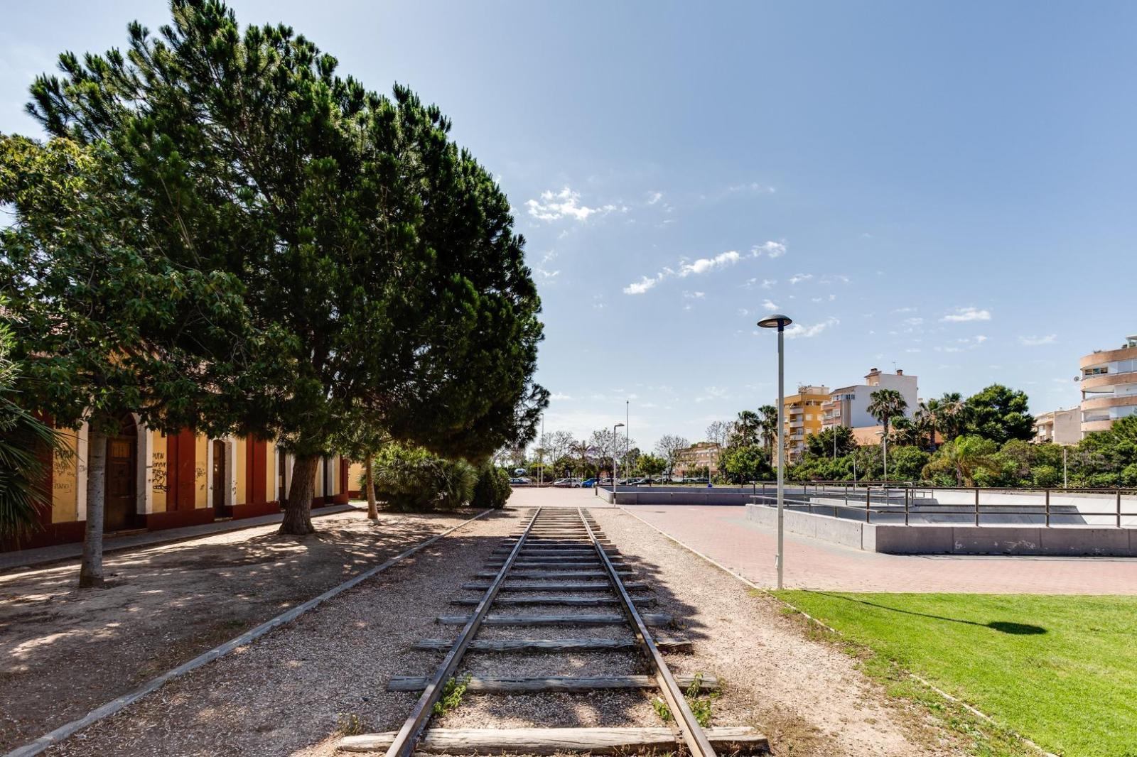 Bungalow en Venta en Torrevieja