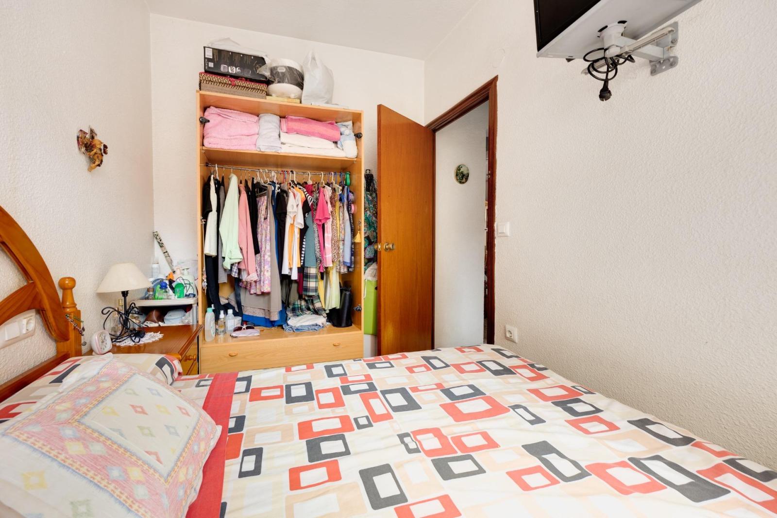 Bungalow en Venta en Torrevieja