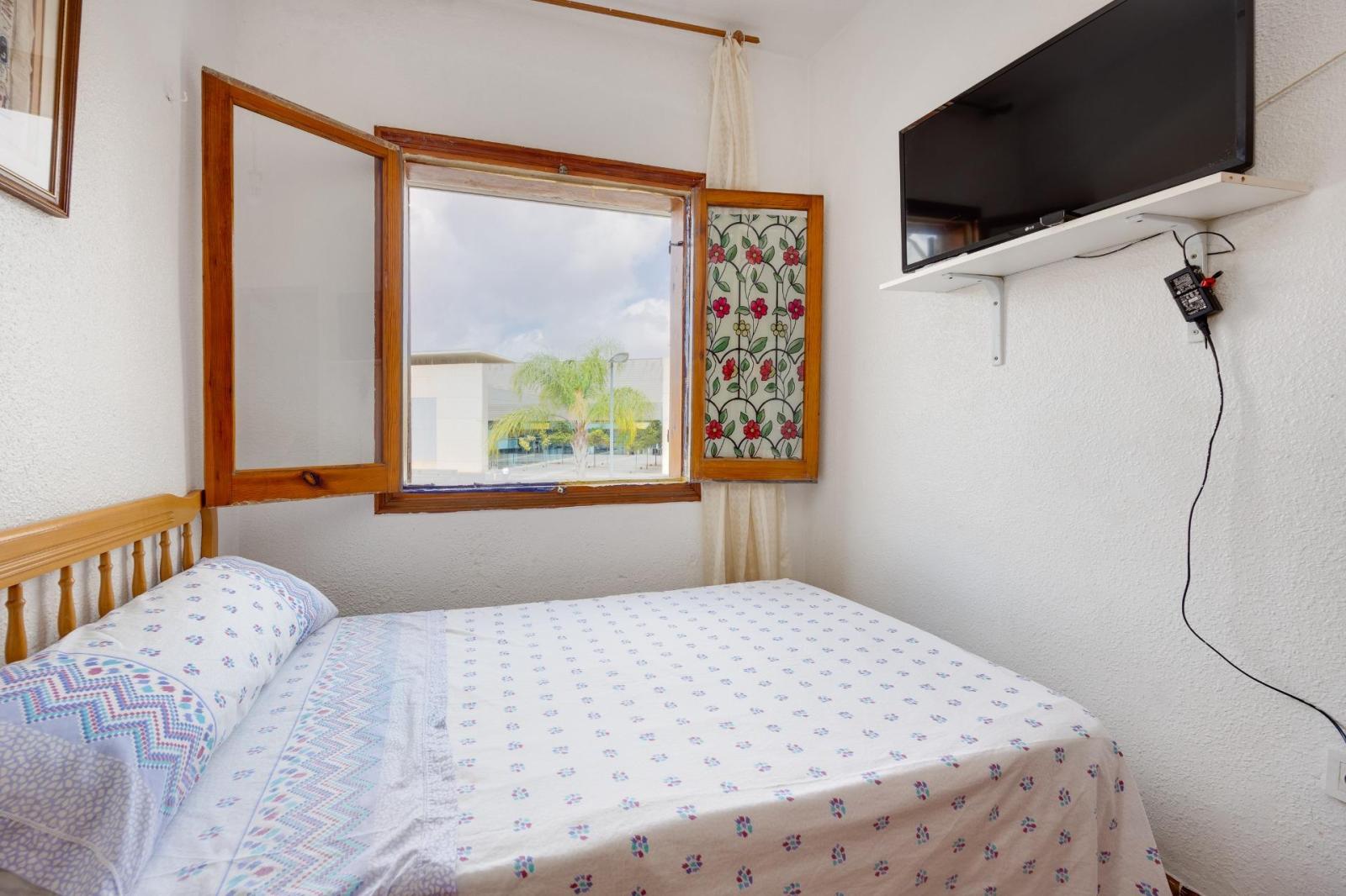 Bungalow en Venta en Torrevieja