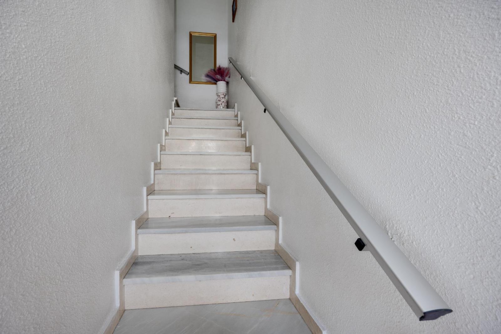 Bungalow en Venta en Torrevieja