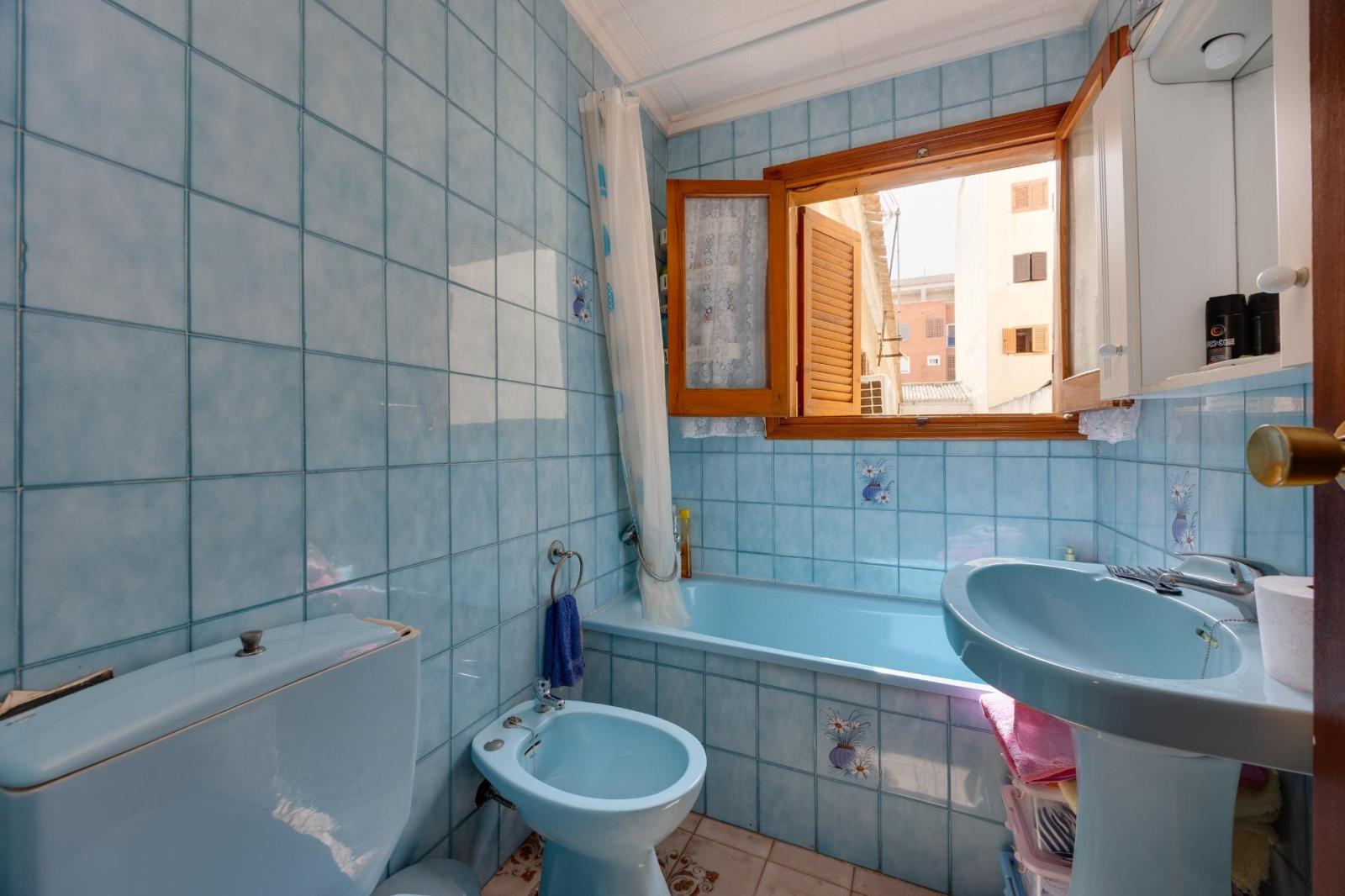 Bungalow en Venta en Torrevieja