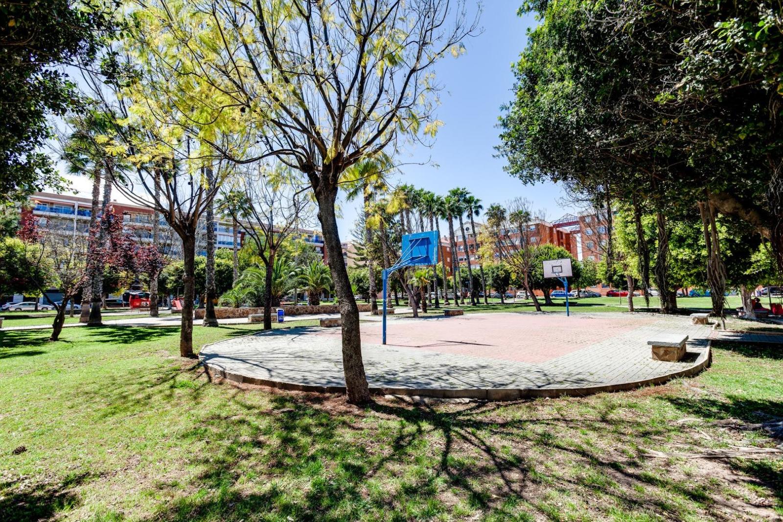 Bungalow en Venta en Torrevieja