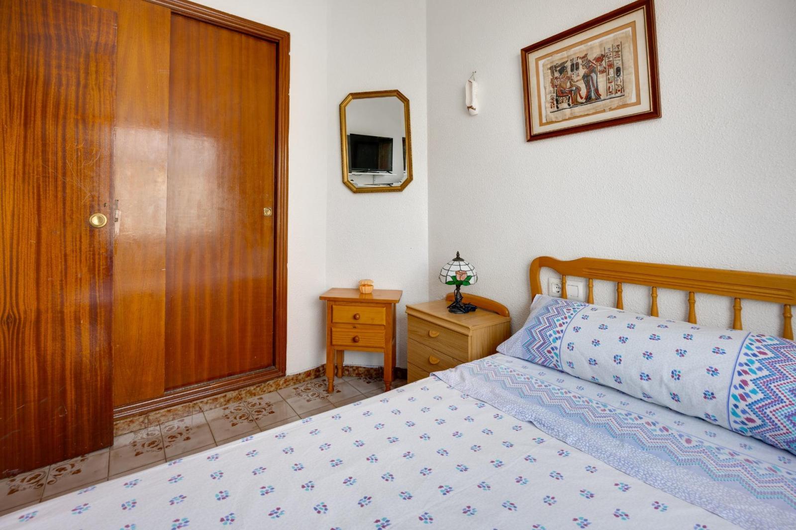 Bungalow en Venta en Torrevieja