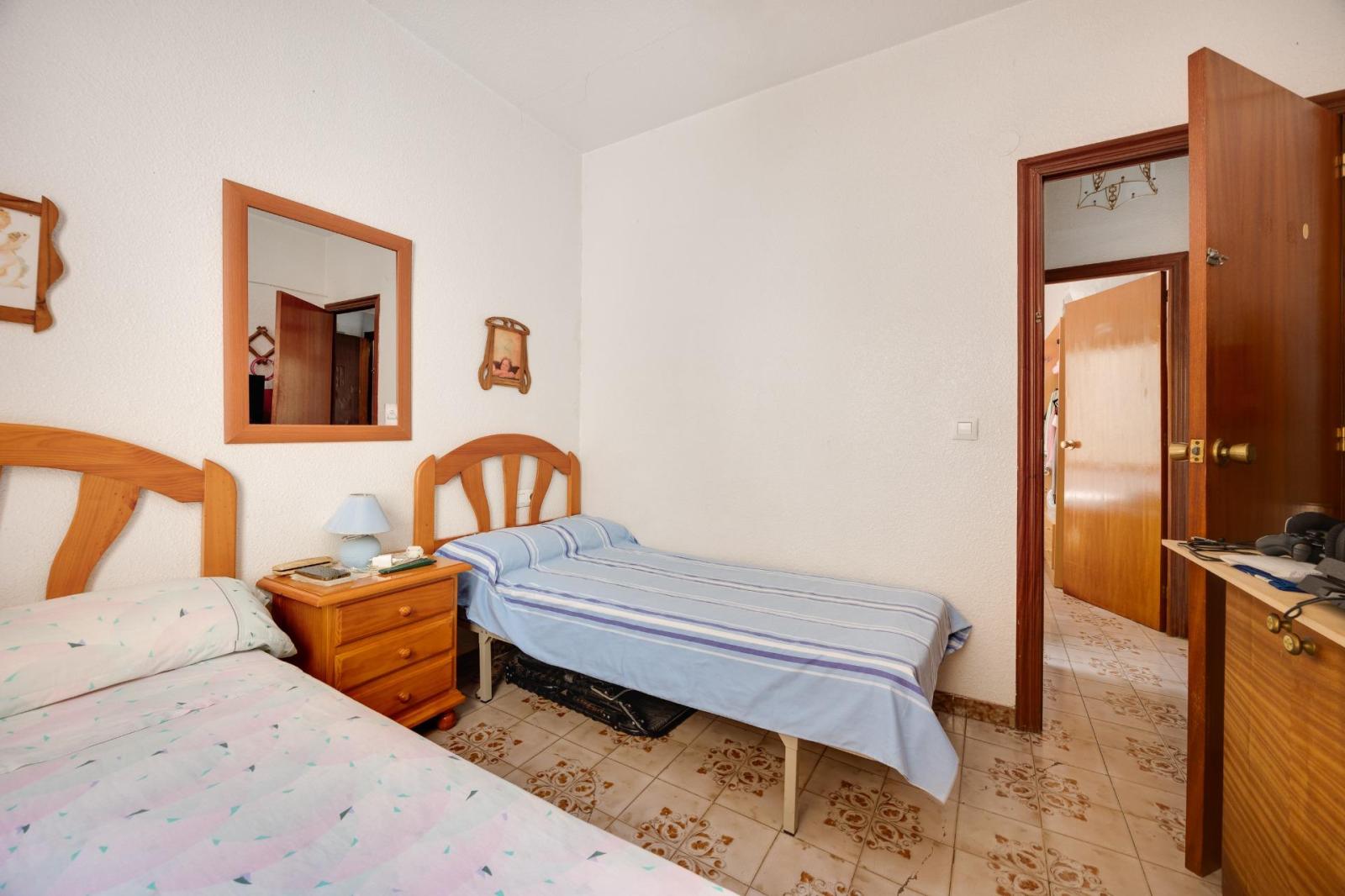 Bungalow en Venta en Torrevieja