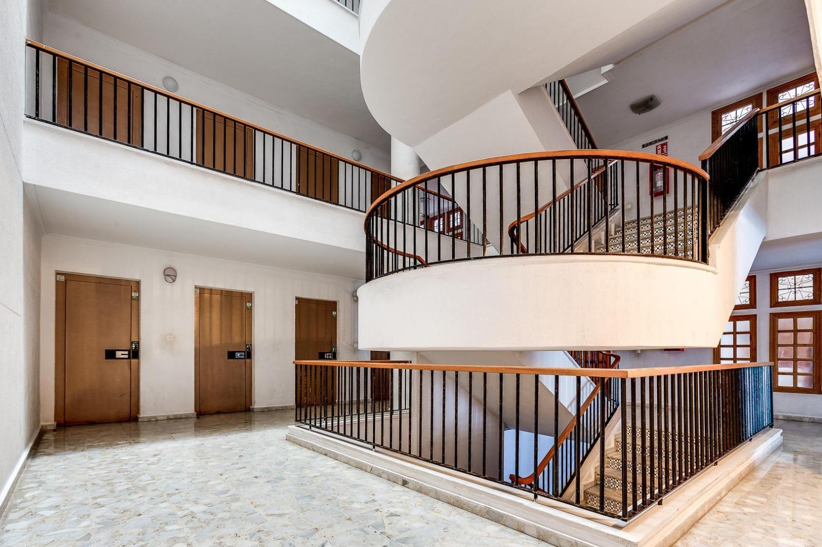 Apartamento en Venta en Torrevieja