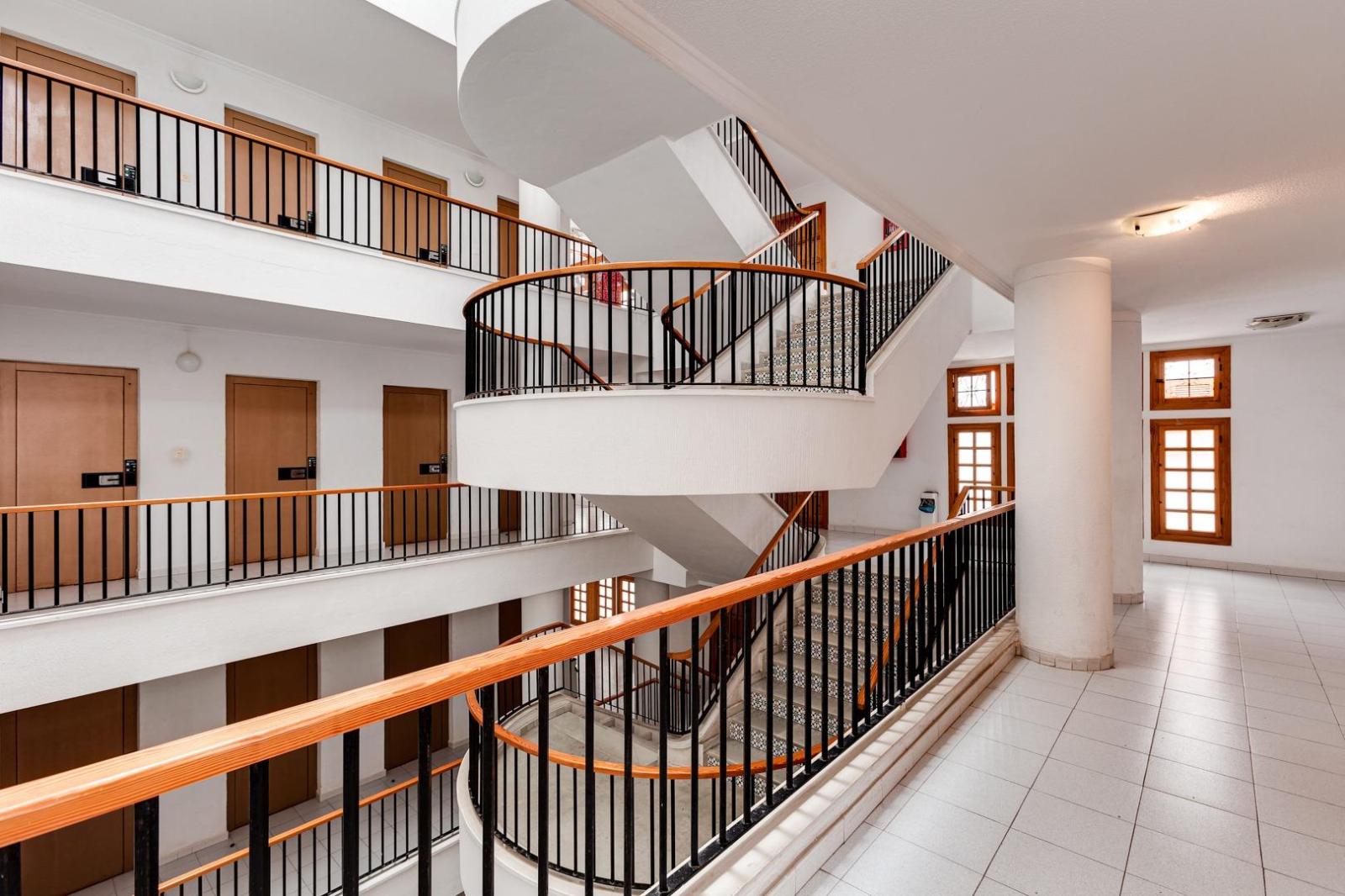 Apartamento en Venta en Torrevieja