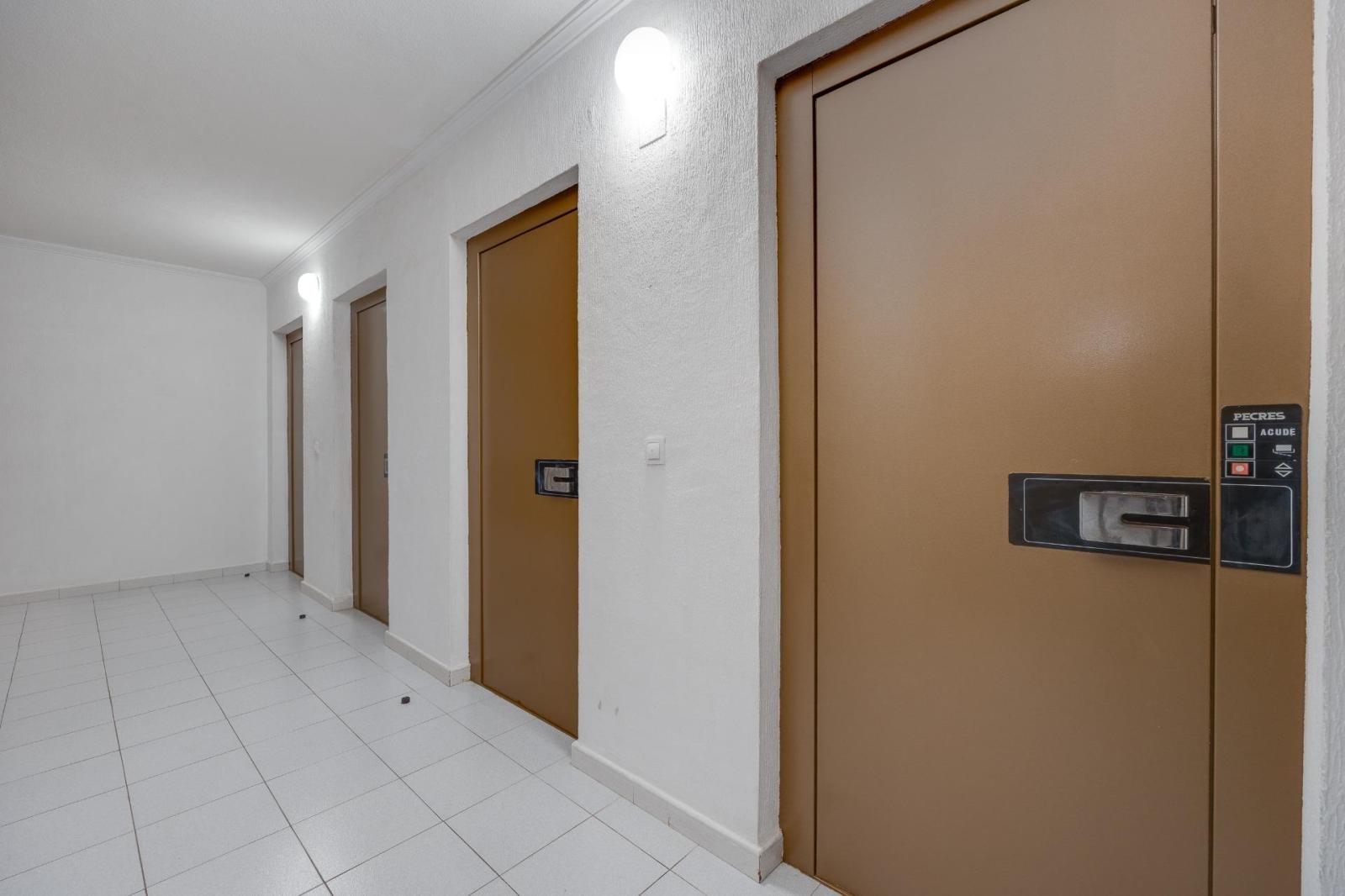 Apartamento en Venta en Torrevieja
