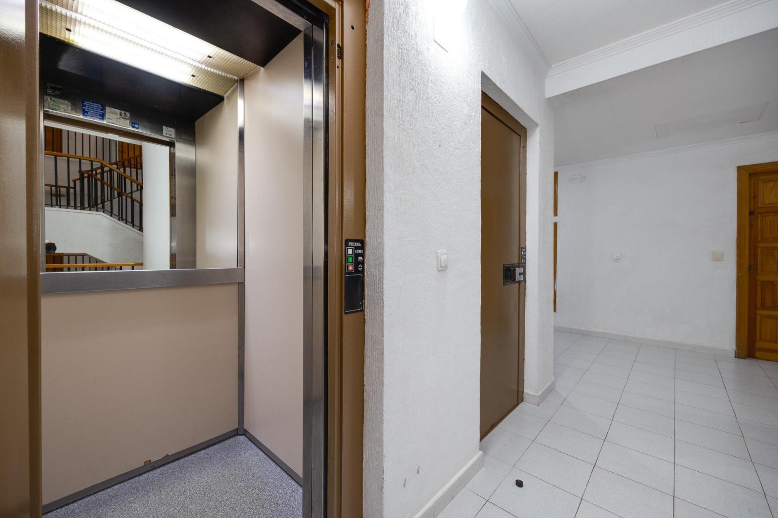 Apartamento en Venta en Torrevieja