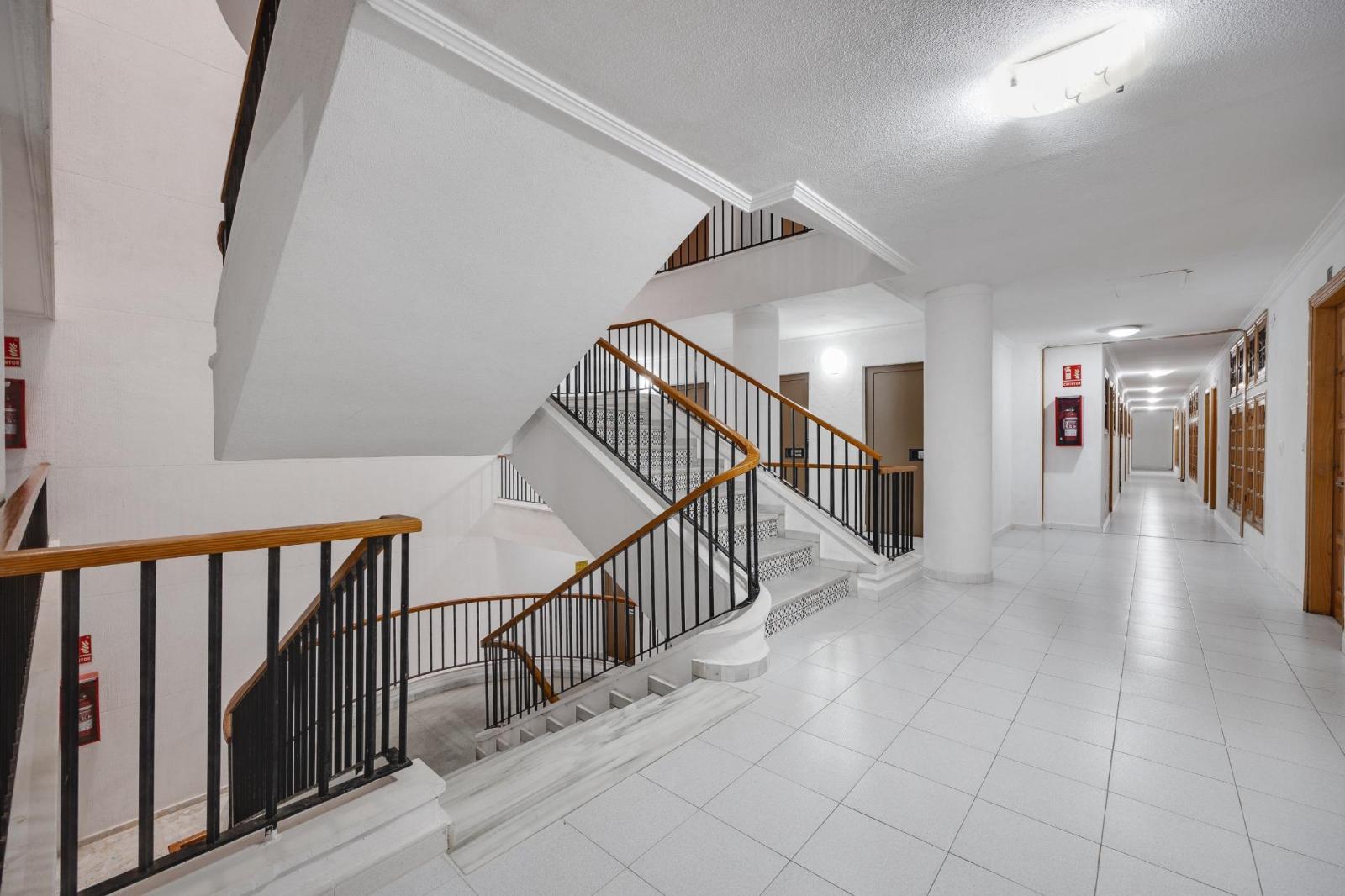 Apartamento en Venta en Torrevieja