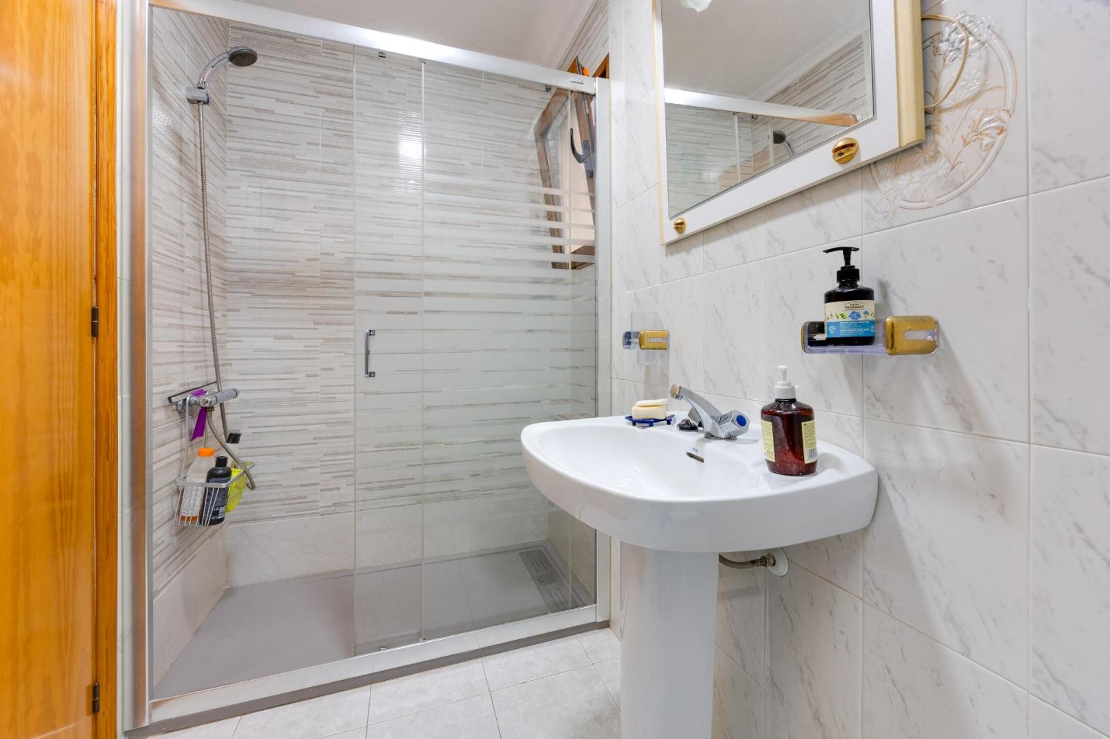 Apartamento en Venta en Torrevieja