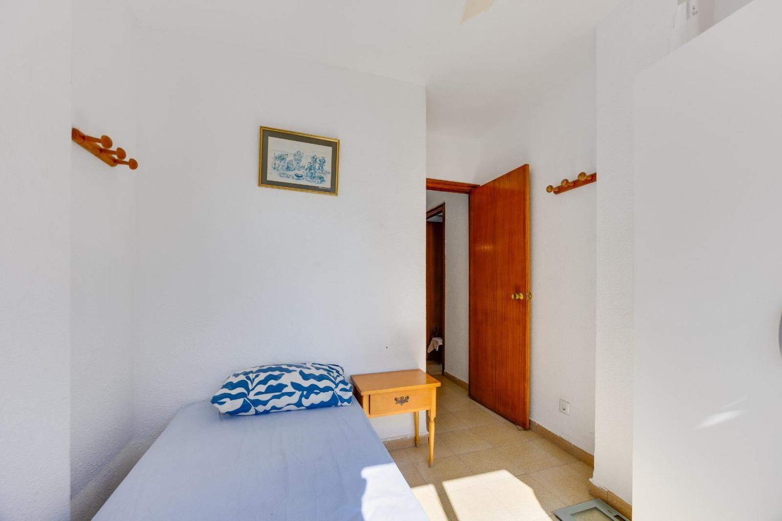 Apartamento en Venta en Torrevieja