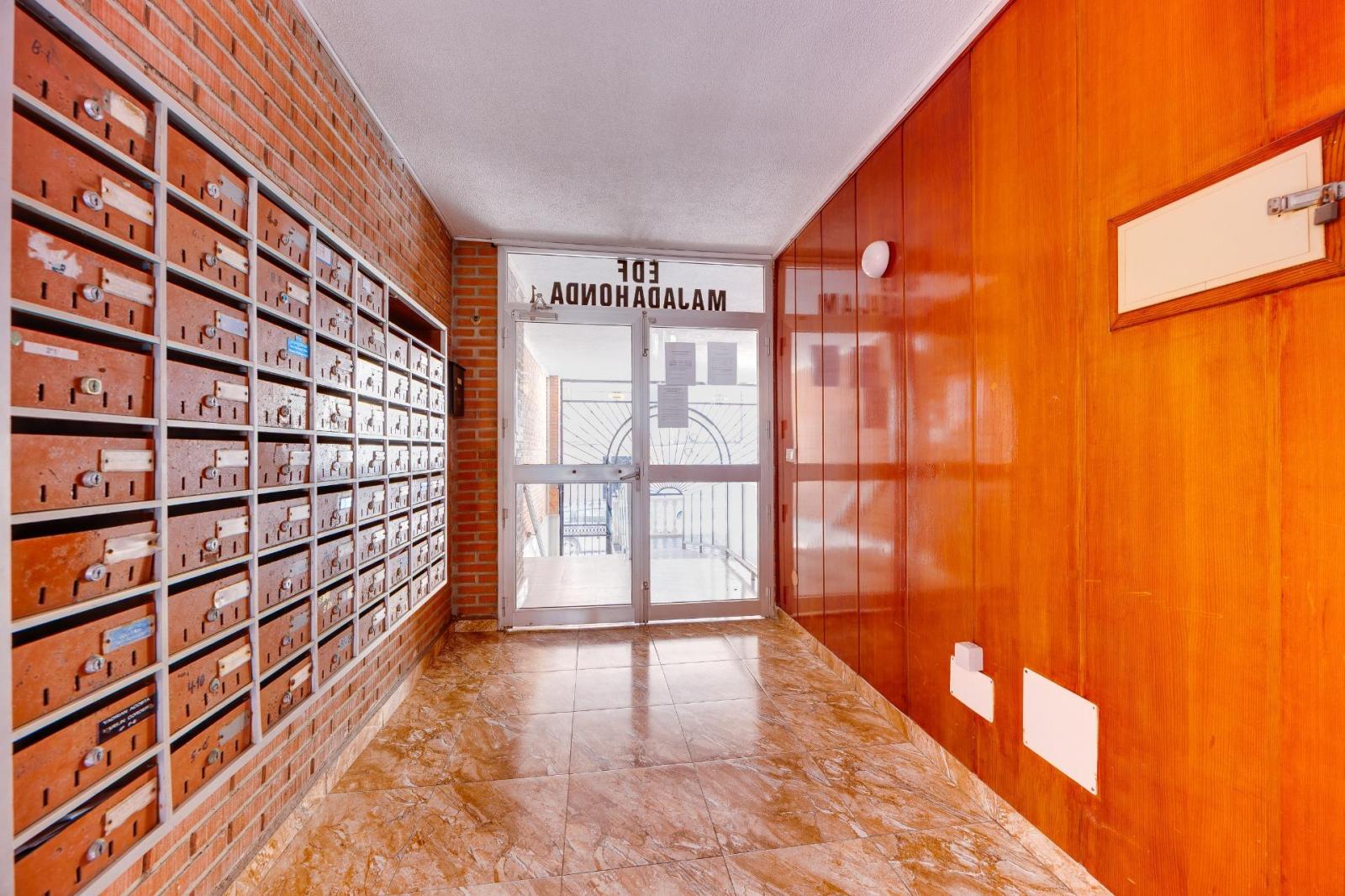 Apartamento en Venta en Torrevieja